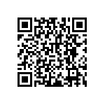 RNCF2512DTE825R QRCode