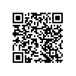 RNCF2512DTE8K25 QRCode