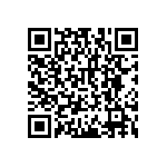 RNCF2512DTE8K87 QRCode