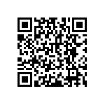 RNCF2512DTE8R87 QRCode