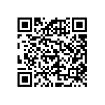 RNCF2512DTE90K9 QRCode