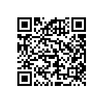 RNCF2512DTE910R QRCode