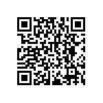 RNCF2512DTE931K QRCode