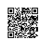 RNCF2512DTE95K3 QRCode