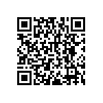 RNCF2512DTE97K6 QRCode