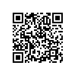 RNCF2512DTE9K31 QRCode