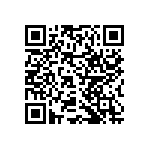 RNCF2512DTE9K53 QRCode