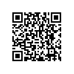 RNCF2512DTE9R10 QRCode