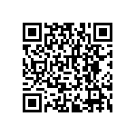 RNCF2512FTE2R00 QRCode