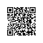 RNCF2512TTY249R QRCode