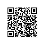 RNCP0402FTD39R0 QRCode