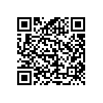 RNCP0402FTD4K22 QRCode