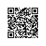 RNCP0402FTD5K49 QRCode