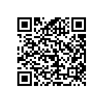 RNCP0402FTD6K49 QRCode