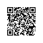 RNCP0603FTD100R QRCode