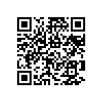 RNCP0603FTD143R QRCode