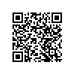 RNCP0603FTD23K2 QRCode