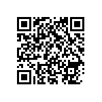 RNCP0603FTD27K4 QRCode