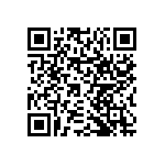 RNCP0603FTD2K32 QRCode