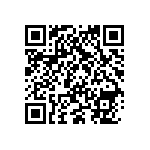 RNCP0603FTD2K74 QRCode