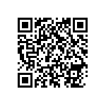 RNCP0603FTD33K2 QRCode