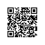RNCP0603FTD357R QRCode