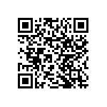 RNCP0603FTD392R QRCode