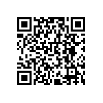 RNCP0603FTD3K48 QRCode