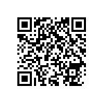 RNCP0603FTD470R QRCode