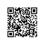 RNCP0603FTD4K53 QRCode