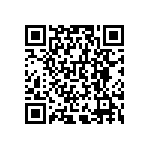 RNCP0603FTD604R QRCode