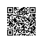 RNCP0603FTD6K49 QRCode