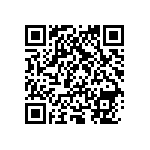 RNCP0603FTD75R0 QRCode