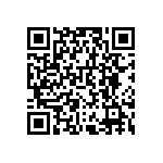 RNCP0603FTD7K15 QRCode