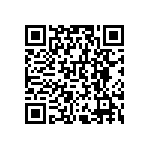 RNCP0603FTD7K50 QRCode