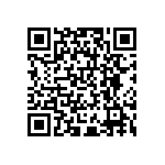 RNCP0805FTD100R QRCode