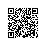 RNCP0805FTD10R0 QRCode