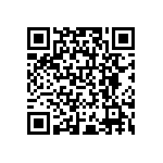 RNCP0805FTD121R QRCode