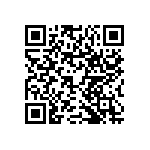 RNCP0805FTD12K1 QRCode