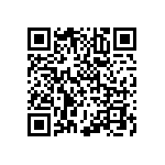 RNCP0805FTD137R QRCode