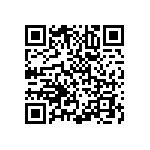 RNCP0805FTD150R QRCode