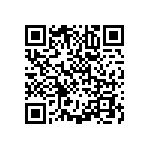 RNCP0805FTD1K50 QRCode