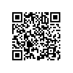 RNCP0805FTD1R00 QRCode