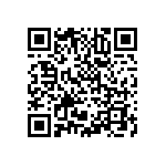 RNCP0805FTD24K9 QRCode