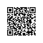 RNCP0805FTD27K4 QRCode