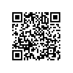 RNCP0805FTD2R49 QRCode