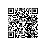 RNCP0805FTD332R QRCode