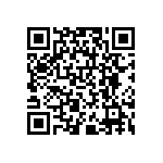 RNCP0805FTD37K4 QRCode