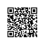 RNCP0805FTD3K01 QRCode