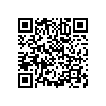 RNCP0805FTD3K48 QRCode